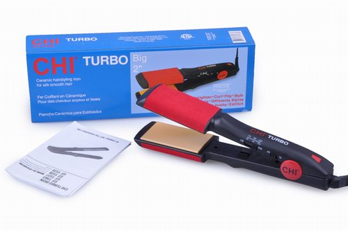 CHI flat irons-009